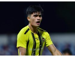 Sinyal Urgensi Persebaya Surabaya Musim Depan: Bonek Tekan, 1 Nama Datang?
