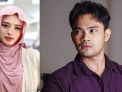 Inara Rusli Desak Insanul Fahmi Selesaikan Perceraian: Pilih Baru atau Lama?