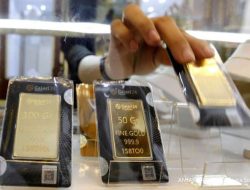 Emas atau Perak: Mana yang Lebih Cepat Menguntungkan di 2026?