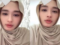 Inara Rusli kini bicara soal kekecewaan: Orang terlalu mudah menghakimi