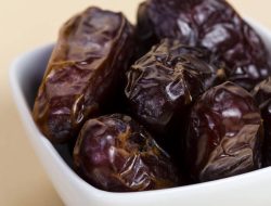Apakah Kurma Medjool Terbaik untuk Buka Puasa?