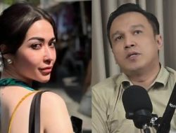 Kasus Nabilah O’Brien: Dari Tagihan Rp 500 Ribu ke Permintaan Uang Damai Rp 1 Miliar