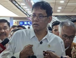 Rencana efisiensi, MBG aman, bansos ditingkatkan, Menkeu Purbaya potong anggaran kementerian