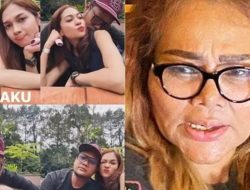 Baru Sepekan Menikah, Wanita Ini Kecewa pada Virgoun, Ungkap Hubungan Masa Lalu: Putus