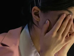 Cara Menghindari Tubuh Lemas Saat Berpuasa
