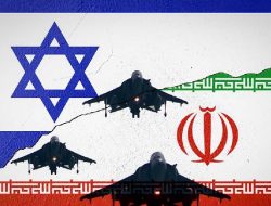 Top Nasional: TNI Siaga 1, Prabowo Jadi Perantara Iran-AS