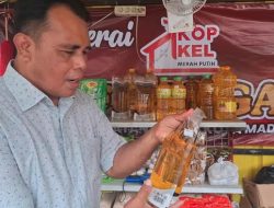 Komentar Pengurus Koperasi Merah Putih Madiun soal Spesifikasi Kendaraan Pikap 4×4 India