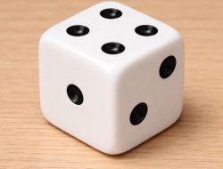 Soal Matematika SD Kelas 6 2026, Kunci Jawaban Sumatif & TKA