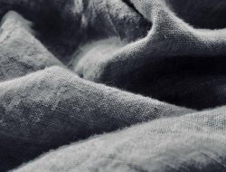 5 Bahan Baju Koko Wajib Diketahui Sebelum Belanja