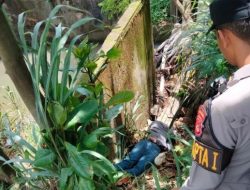 Kronologi Pembunuhan Hida Kasanah di Karawang: Awalnya Pelaku Dicekik Korban