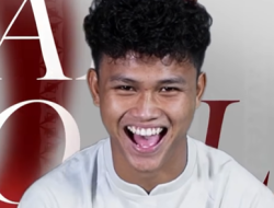 Hasil Super League – Hokky Caraka Cetak Gol, Persita Lakukan Comeback Luar Biasa Atas PSM Makassar