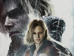 Cara mendapatkan ending baik dan buruk di Resident Evil 9 Requiem