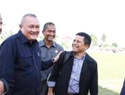 Sriwijaya FC Berduka: H Much Bariyadi, Manajer Setia Tim, Meninggal