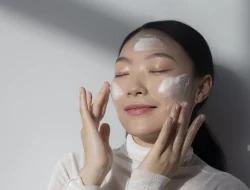 Rahasia kulit bersinar saat puasa dengan skin fasting
