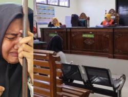 ART Refpin Jadi Tersangka, Diduga Pukul Anak Anggota DPRD Bengkulu