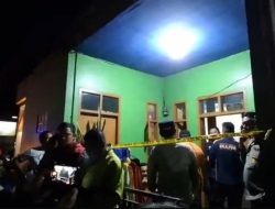 Bocah SD Tewas Bersimbah Darah di Bandung Barat, Diduga Korban Pembunuhan