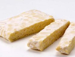 Bagaimana Perang Dunia Kedua Memicu Kenaikan Harga Tempe