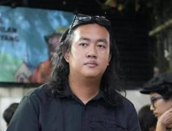Aktivis KontraS Disiram Air Keras, Komnas Perempuan Berreaksi