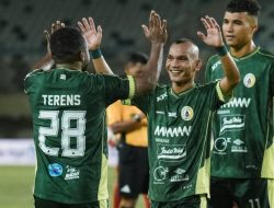 BCS Serbu PSS Sleman Usai Imbang Lawan Kendal Tornado: Evaluasi Keras 2 Posisi Penting dan Sebut 2 Nama
