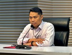 KPK Bongkar Skandal Kuota Haji 2023, Ini Strategi Licik Pejabat Kemenag