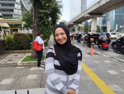 Krisis Ojol: Warga Kesulitan Dapat Driver Saat Jam Sibuk