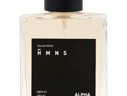 5 parfum lokal kelas satu untuk Lebaran, wangi istimewa!