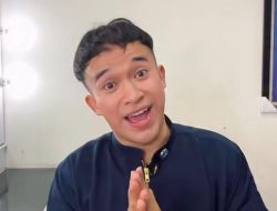 Anwar BAB Terancam Sanksi Berat Usai MUI Nilai Aksinya Langgar Etika Penyiaran TV