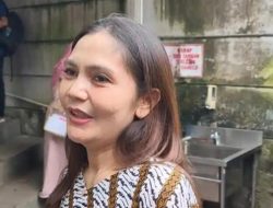 Sosok Penting di Balik Gus Yaqut yang Membuat KPK Setuju Jadi Tahanan Rumah