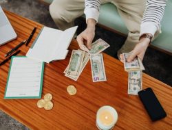 5 Alasan Freelancer Perlu Persiapan Pensiun