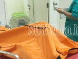 Air mata orang tua memohon polisi ungkap misteri kematian Sopiah di tumpukan sampah