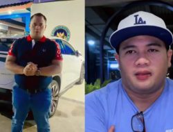 Pembelaan Hendrik: Belum Balik Modal dari Rp3,5 Miliar dan Pendapatan 6 Juta Per Hari