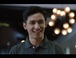 4 Film Ardit Erwandha Pecahkan Jutaan Penonton, Tunggu Aku Sukses Nanti