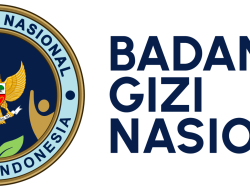 BGN Temukan 78 SPPG di Solo Raya Diduga Melanggar Operasional, Pengelola Diberi Tempo 1 Bulan
