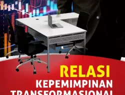 Transformasi Karyawan: Kompetensi, Integritas, dan Kepemimpinan melalui OJT