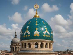 Tersangka Korupsi Gus Yaqut Jadi Tahanan Rumah, KPK Dianggap Hancurkan Standar Hukum