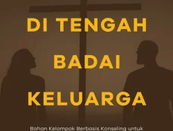 Jaga Marwah Juku Eja: Peringatan Profesionalisme di Tengah Badai Sanksi