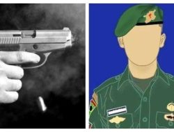 Anggota DPR Kritik TNI Usai 4 Prajurit Diduga Siram Air Keras ke Andrie Yunus