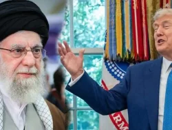 Mengenal Alireza Arafi, Ulama Senior Pengganti Khamenei Sementara