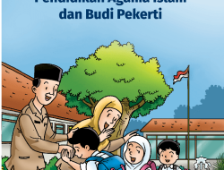 Rasul dan Sifat Tabligh: Pertanyaan Agama Islam Kelas 5 SD Semester 2