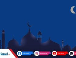 Kapan Malam Lailatul Qadar 1447 H? Ini Prediksi Waktu dan Ciri-Cirinya