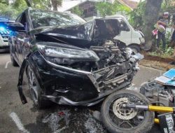 Siswa SMAN 5 Bandung Diduga Tewas Dikeroyok, Pemko Larang Siswa Nongkrong di Luar Jam Sekolah