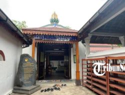 Wisata Religi Sragen: Kisah Masjid Butuh dan Petilasan Sunan Kalijogo
