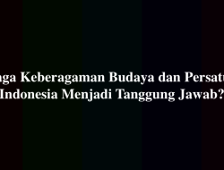 Membeda-bedakan Qamar dan Hilāl untuk Menjaga Ilmu dan Persatuan di Indonesia