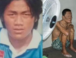 Polisi Periksa Rumah Anak 4 Tahun Jadi Pemulung, Ayah Ditahan, Ibu Menikah Lagi