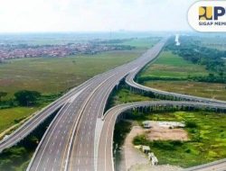 37 Desa di 7 Kecamatan Garut Tergerus Tol Geta, Persiapan Lelang Bulan Depan