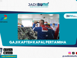Istri Kapten Sea Dragon Curiga, Gaji Rp 50 Juta Ternyata Angkut Sabu 2 Ton