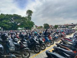 Triguna Bantah Klaim UIN Jakarta Soal Aset
