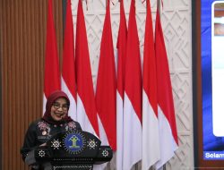 Kemenkum Kalbar Gelar Sosialisasi Perseroan Perorangan Bersama Mitra Strategis
