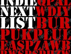 EP ‘Perjalanan’ Jadi Langkah Baru 24 Degrees di Dunia Rock Modern