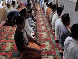 Doa Kamilin Lengkap: Arab, Latin, dan Terjemahan untuk Shalat Tarawih Ramadan 2026